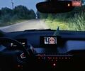 Черный БМВ И3, объемом двигателя 0 л и пробегом 198 тыс. км за 15300 $, фото 1 на Automoto.ua