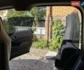 Чорний БМВ І3, об'ємом двигуна 0.6 л та пробігом 137 тис. км за 19500 $, фото 2 на Automoto.ua