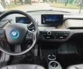 Черный БМВ И3, объемом двигателя 0 л и пробегом 125 тыс. км за 11800 $, фото 18 на Automoto.ua