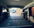 Чорний БМВ І3, об'ємом двигуна 0.6 л та пробігом 137 тис. км за 19500 $, фото 6 на Automoto.ua