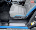 Чорний БМВ І3, об'ємом двигуна 0 л та пробігом 72 тис. км за 12200 $, фото 18 на Automoto.ua