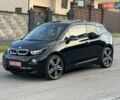 Чорний БМВ І3, об'ємом двигуна 0 л та пробігом 77 тис. км за 11950 $, фото 7 на Automoto.ua