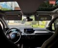 Чорний БМВ І3, об'ємом двигуна 0 л та пробігом 90 тис. км за 13900 $, фото 16 на Automoto.ua