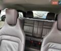 Чорний БМВ І3, об'ємом двигуна 0 л та пробігом 135 тис. км за 14333 $, фото 38 на Automoto.ua