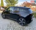 Чорний БМВ І3, об'ємом двигуна 0 л та пробігом 137 тис. км за 12899 $, фото 4 на Automoto.ua