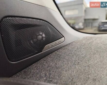 Чорний БМВ І3, об'ємом двигуна 0 л та пробігом 135 тис. км за 14333 $, фото 61 на Automoto.ua