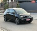 Чорний БМВ І3, об'ємом двигуна 0 л та пробігом 77 тис. км за 11950 $, фото 2 на Automoto.ua