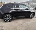 Чорний БМВ І3, об'ємом двигуна 0 л та пробігом 120 тис. км за 13999 $, фото 6 на Automoto.ua