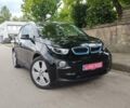 Черный БМВ И3, объемом двигателя 0 л и пробегом 102 тыс. км за 10999 $, фото 1 на Automoto.ua