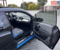 Чорний БМВ І3, об'ємом двигуна 0 л та пробігом 72 тис. км за 12200 $, фото 24 на Automoto.ua
