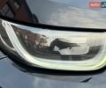 Черный БМВ И3, объемом двигателя 0 л и пробегом 119 тыс. км за 12225 $, фото 35 на Automoto.ua