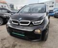 Чорний БМВ І3, об'ємом двигуна 0 л та пробігом 120 тис. км за 13999 $, фото 10 на Automoto.ua