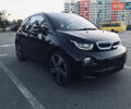 Чорний БМВ І3, об'ємом двигуна 0 л та пробігом 134 тис. км за 13500 $, фото 6 на Automoto.ua
