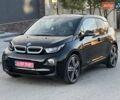 Чорний БМВ І3, об'ємом двигуна 0 л та пробігом 77 тис. км за 11950 $, фото 34 на Automoto.ua