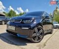 Чорний БМВ І3, об'ємом двигуна 0 л та пробігом 81 тис. км за 15300 $, фото 1 на Automoto.ua