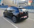 БМВ И3 2017 в Киеве на Automoto.ua Черный БМВ И3, объемом двигателя 0 л и пробегом 99 тыс. км за 12300 $, фото 4 на Automoto.ua
