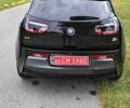 Чорний БМВ І3, об'ємом двигуна 0.65 л та пробігом 135 тис. км за 15600 $, фото 3 на Automoto.ua