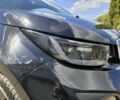 Черный БМВ И3, объемом двигателя 0 л и пробегом 64 тыс. км за 11600 $, фото 3 на Automoto.ua