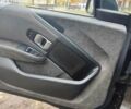 Черный БМВ И3, объемом двигателя 0 л и пробегом 125 тыс. км за 11800 $, фото 19 на Automoto.ua