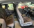 Черный БМВ И3, объемом двигателя 0 л и пробегом 50 тыс. км за 10128 $, фото 12 на Automoto.ua
