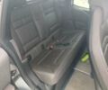 Черный БМВ И3, объемом двигателя 0 л и пробегом 133 тыс. км за 12350 $, фото 6 на Automoto.ua