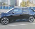 БМВ И3 2017 в Киеве на Automoto.ua Черный БМВ И3, объемом двигателя 0 л и пробегом 99 тыс. км за 12300 $, фото 1 на Automoto.ua
