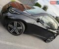 БМВ И3 2017 в Киеве на Automoto.ua Черный БМВ И3, объемом двигателя 0 л и пробегом 116 тыс. км за 11600 $, фото 6 на Automoto.ua