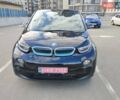 БМВ И3 2017 в Киеве на Automoto.ua Черный БМВ И3, объемом двигателя 0 л и пробегом 99 тыс. км за 12300 $, фото 11 на Automoto.ua
