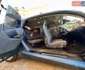 Чорний БМВ І3, об'ємом двигуна 0.6 л та пробігом 137 тис. км за 19500 $, фото 1 на Automoto.ua