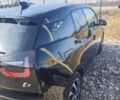 Черный БМВ И3, объемом двигателя 0 л и пробегом 133 тыс. км за 12400 $, фото 33 на Automoto.ua