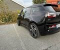 БМВ И3 2017 в Киеве на Automoto.ua Черный БМВ И3, объемом двигателя 0 л и пробегом 116 тыс. км за 11600 $, фото 8 на Automoto.ua