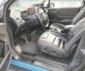 БМВ И3 2017 в Киеве на Automoto.ua Черный БМВ И3, объемом двигателя 0 л и пробегом 99 тыс. км за 12300 $, фото 9 на Automoto.ua