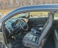 Чорний БМВ І3, об'ємом двигуна 0 л та пробігом 106 тис. км за 13500 $, фото 15 на Automoto.ua