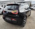 Чорний БМВ І3, об'ємом двигуна 0 л та пробігом 120 тис. км за 13999 $, фото 2 на Automoto.ua