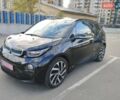 БМВ И3 2017 в Киеве на Automoto.ua Черный БМВ И3, объемом двигателя 0 л и пробегом 99 тыс. км за 12300 $, фото 6 на Automoto.ua