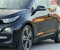 Чорний БМВ І3, об'ємом двигуна 0 л та пробігом 77 тис. км за 11950 $, фото 19 на Automoto.ua