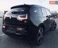 Чорний БМВ І3, об'ємом двигуна 0 л та пробігом 134 тис. км за 13500 $, фото 18 на Automoto.ua