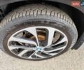Чорний БМВ І3, об'ємом двигуна 0 л та пробігом 135 тис. км за 14333 $, фото 35 на Automoto.ua