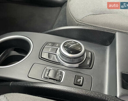 Черный БМВ И3, объемом двигателя 0 л и пробегом 104 тыс. км за 11290 $, фото 33 на Automoto.ua