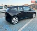 Черный БМВ И3, объемом двигателя 0.7 л и пробегом 108 тыс. км за 15800 $, фото 10 на Automoto.ua