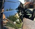 Чорний БМВ І3, об'ємом двигуна 0.6 л та пробігом 137 тис. км за 19500 $, фото 5 на Automoto.ua