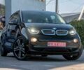 БМВ И3 2017 в Львове на Automoto.ua Черный БМВ И3, объемом двигателя 0 л и пробегом 118 тыс. км за 10600 $, фото 1 на Automoto.ua