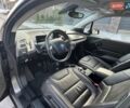 Чорний БМВ І3, об'ємом двигуна 0 л та пробігом 77 тис. км за 11950 $, фото 42 на Automoto.ua