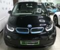 Чорний БМВ І3, об'ємом двигуна 0 л та пробігом 22 тис. км за 29200 $, фото 1 на Automoto.ua