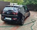 Черный БМВ И3, объемом двигателя 0 л и пробегом 145 тыс. км за 15300 $, фото 3 на Automoto.ua