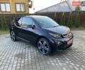 Чорний БМВ І3, об'ємом двигуна 0 л та пробігом 137 тис. км за 12899 $, фото 1 на Automoto.ua