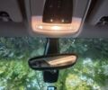 Черный БМВ И3, объемом двигателя 0 л и пробегом 145 тыс. км за 15300 $, фото 20 на Automoto.ua