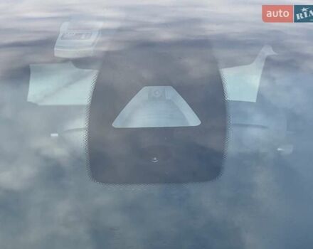 Чорний БМВ І3, об'ємом двигуна 0 л та пробігом 77 тис. км за 11950 $, фото 37 на Automoto.ua