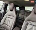 Чорний БМВ І3, об'ємом двигуна 0 л та пробігом 135 тис. км за 14333 $, фото 39 на Automoto.ua