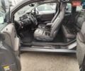 Чорний БМВ І3, об'ємом двигуна 0 л та пробігом 135 тис. км за 14333 $, фото 29 на Automoto.ua